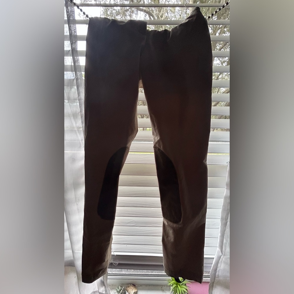 ⭐️🌈HKM SHOW PANTS FOR SALE! 🌈⭐️